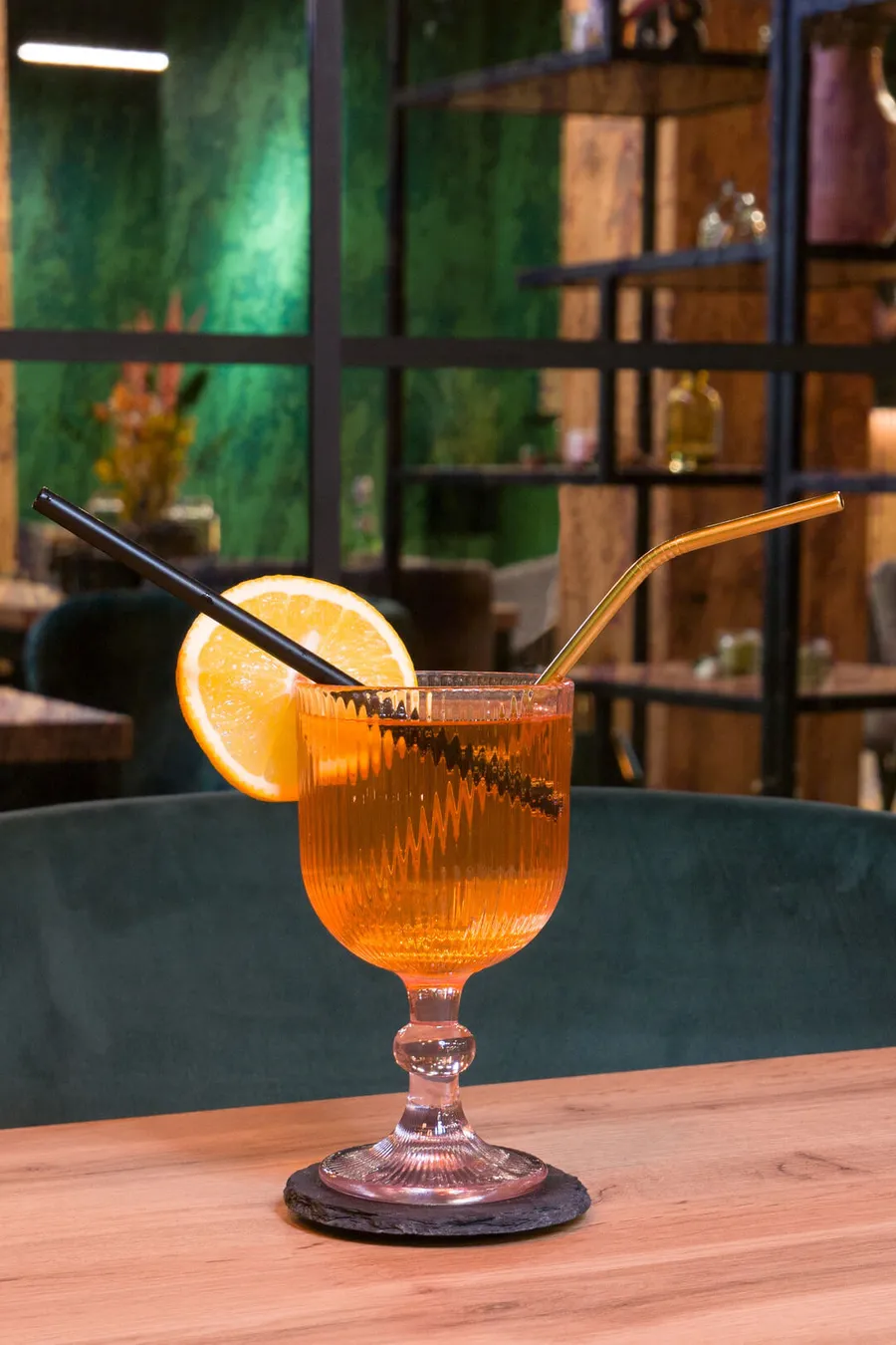Aperol Spritz