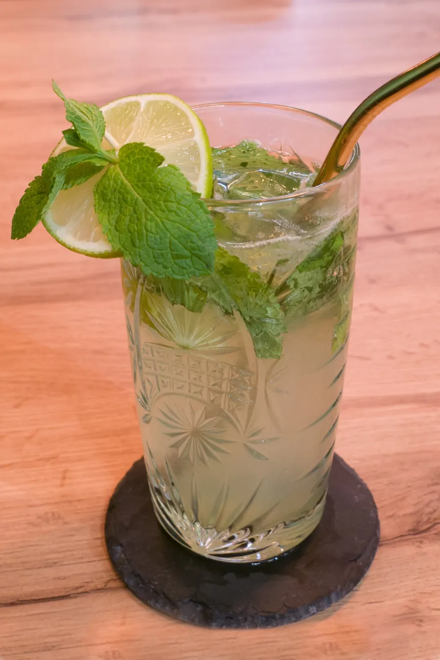 Mojito