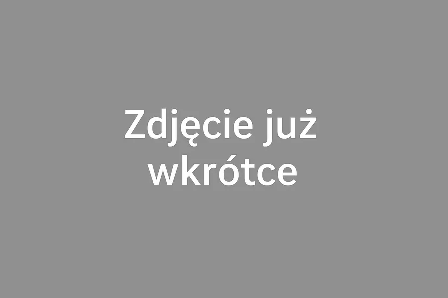 Carpaccio wołowe